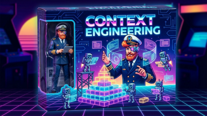 MODULE 3: KNOWLEDGE INFRASTRUCTURE